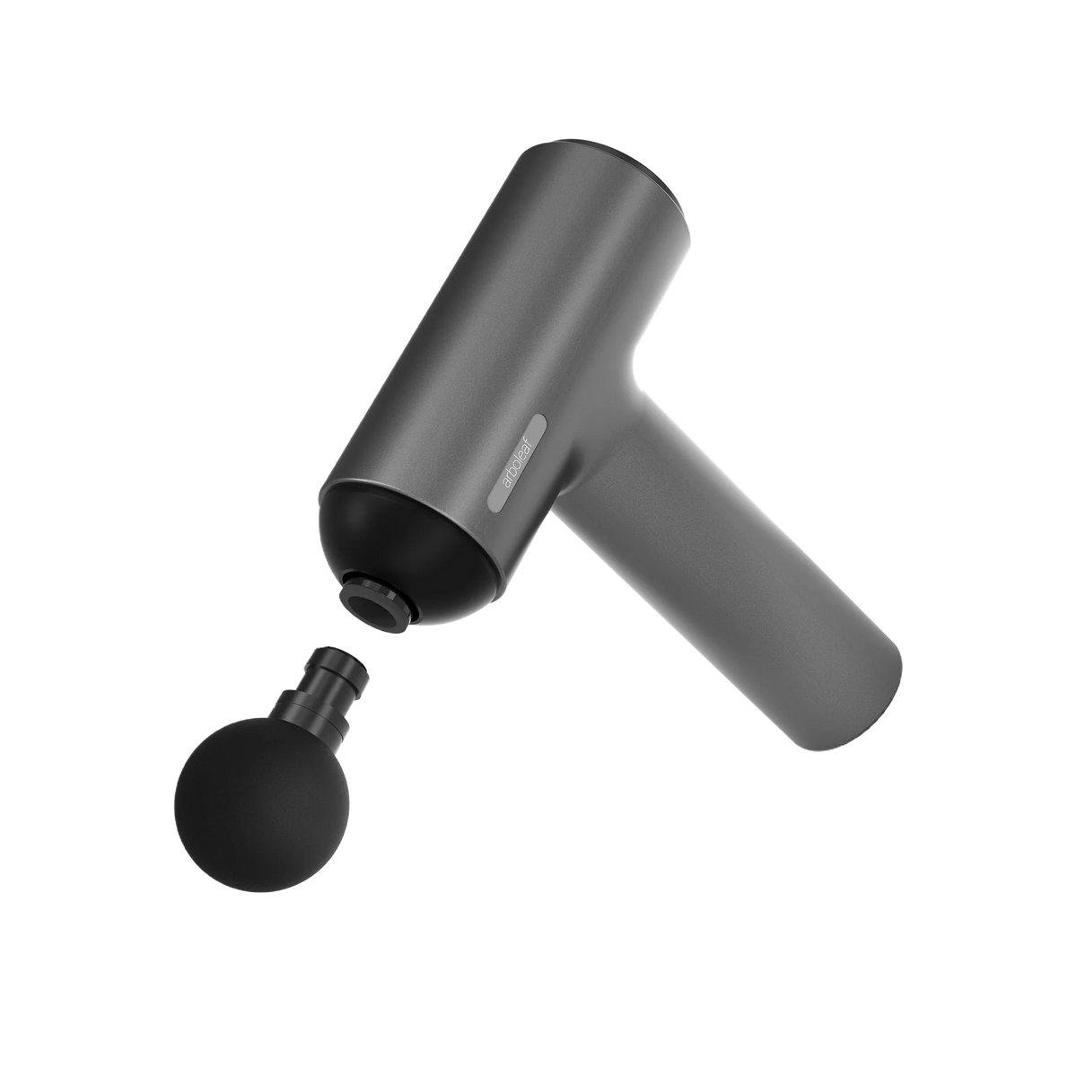 Arboleaf Deep Tissue Massage Gun
