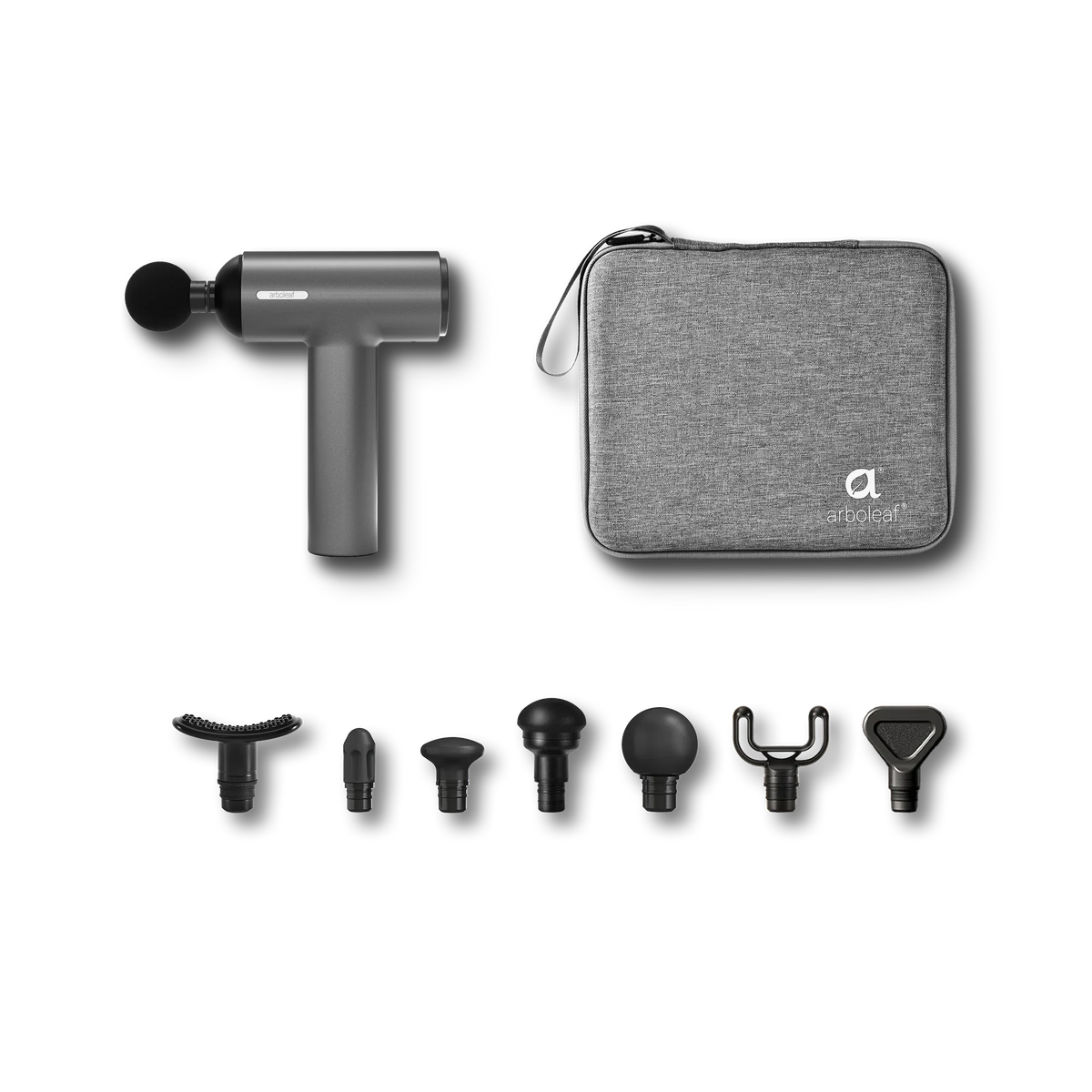 Arboleaf Deep Tissue Massage Gun