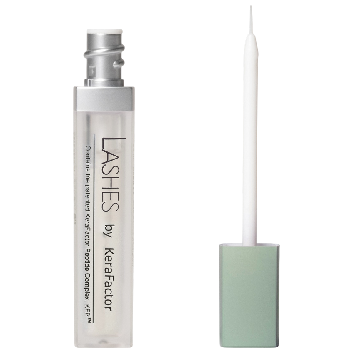 Lash Serum by KeraFactor