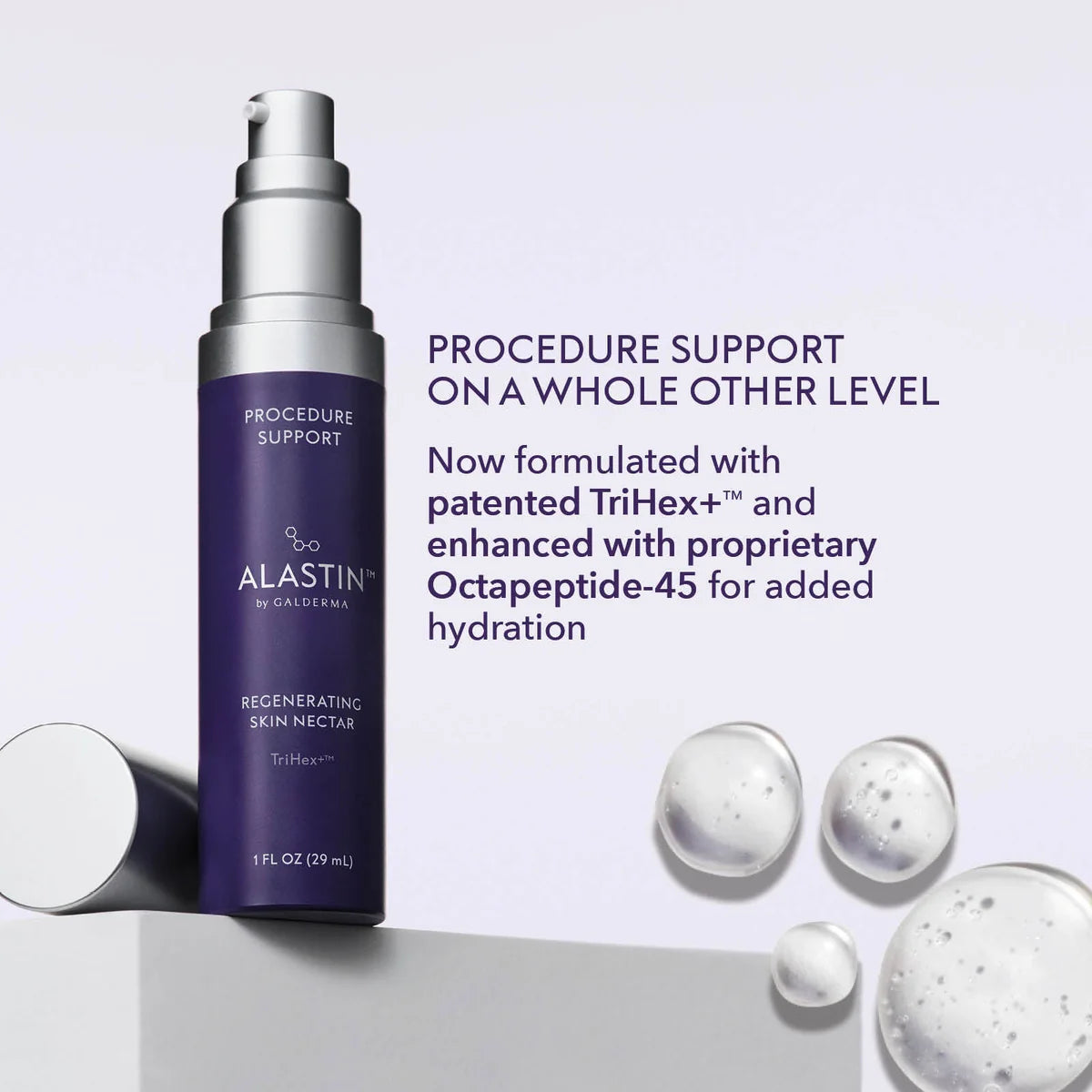 Alastin Regenerating Skin Nectar 1 Fl Oz.