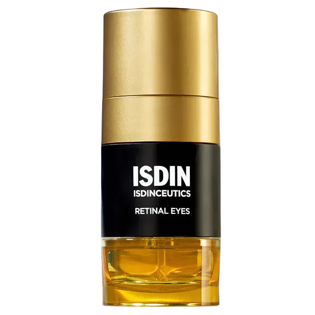 ISDIN Isdinceutics® Retinal Eye Serum