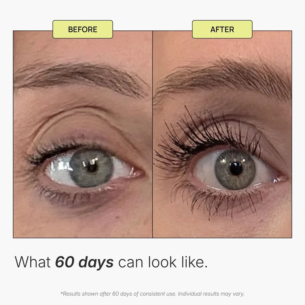 Lash Serum by KeraFactor