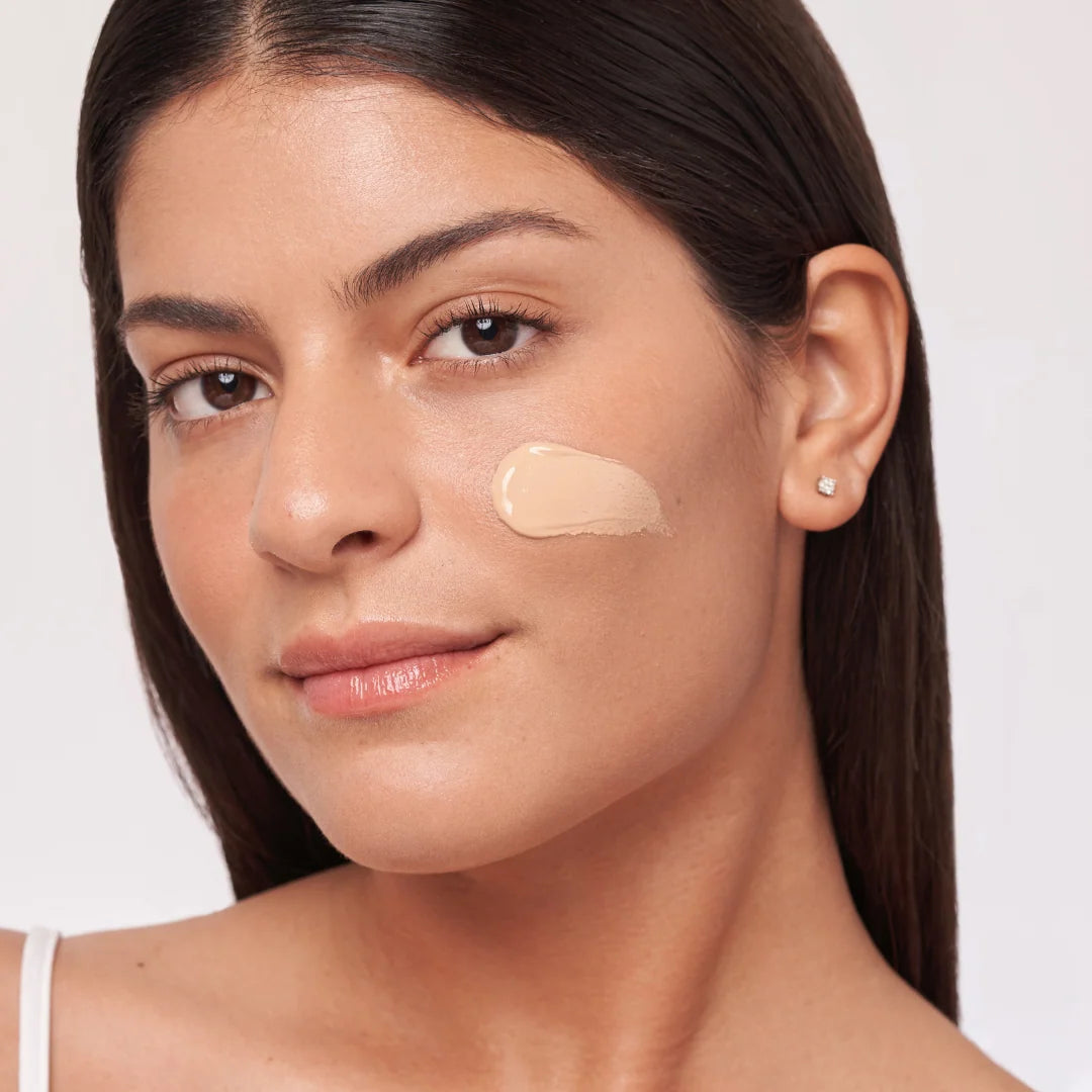 Alastin HydraTint Pro Tinted Suncreen SPF 36