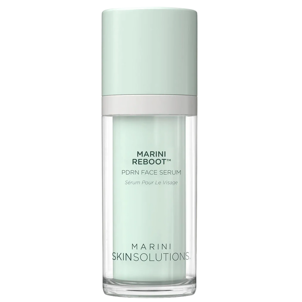 Marini SkinSolutions Reboot® PDRN Face Serum