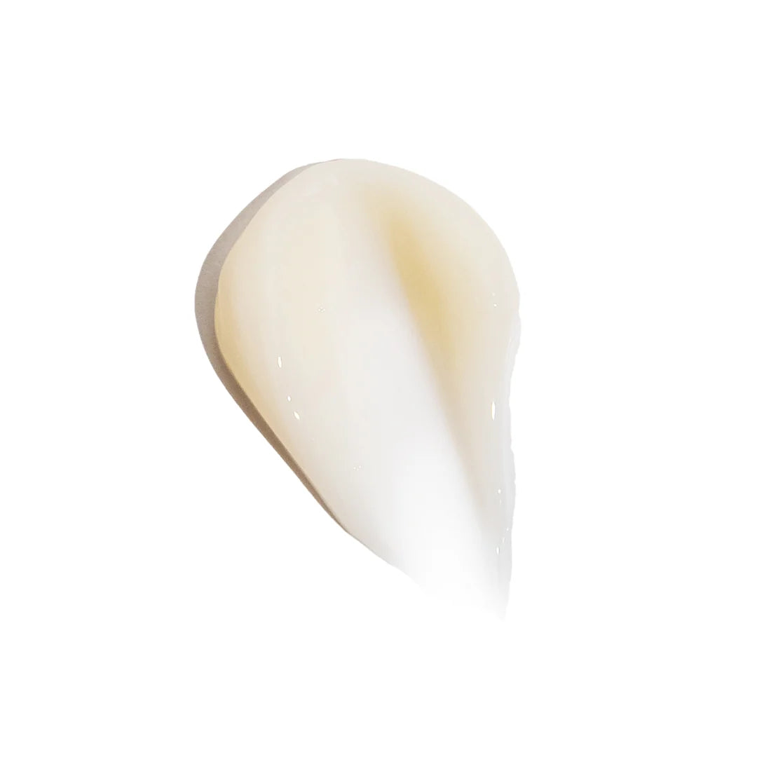 Restorative Skin Complex with TriHex+ 1 Fl Oz.