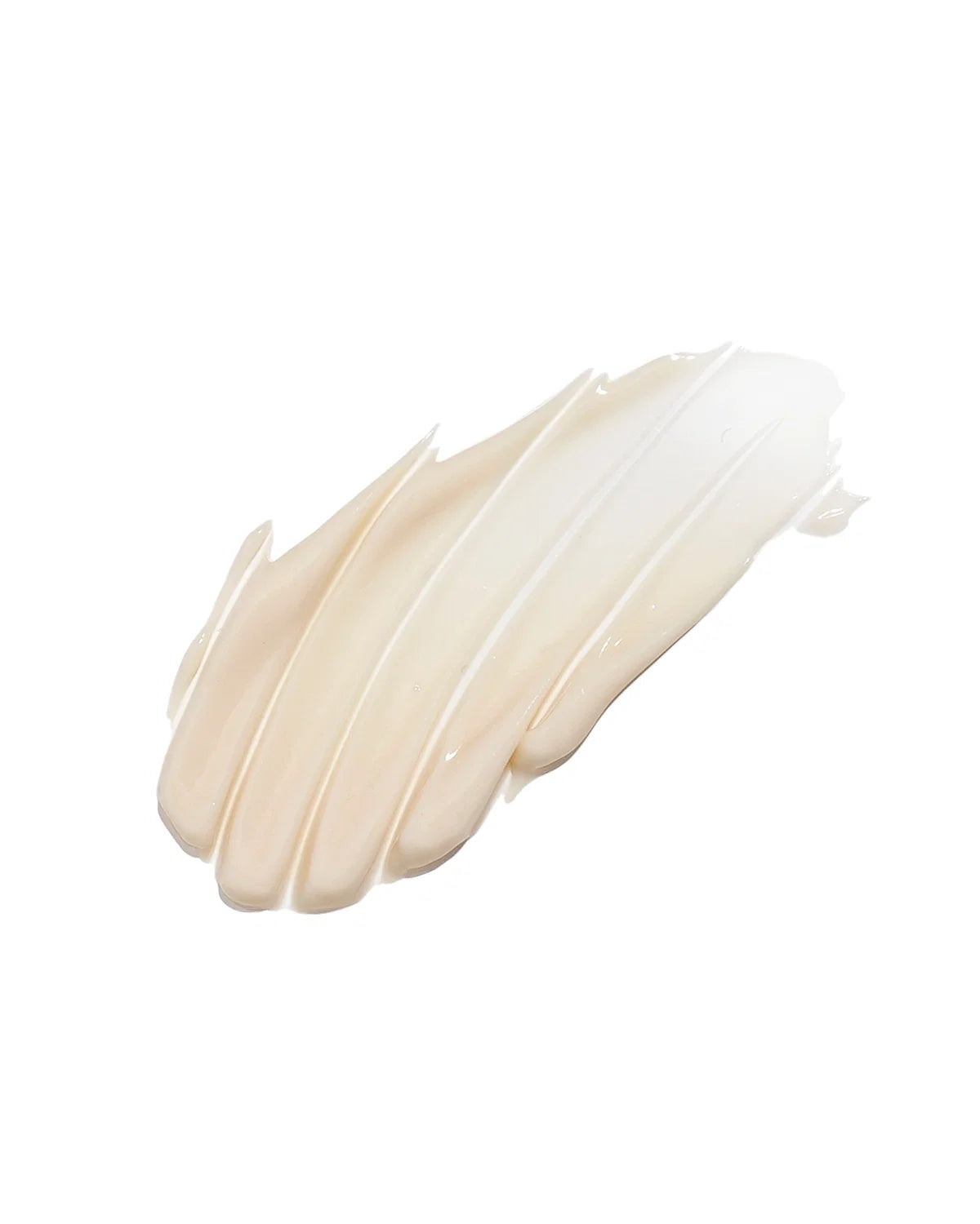 Alastin TransFORM Body Wrinkle Treatment 6 Oz