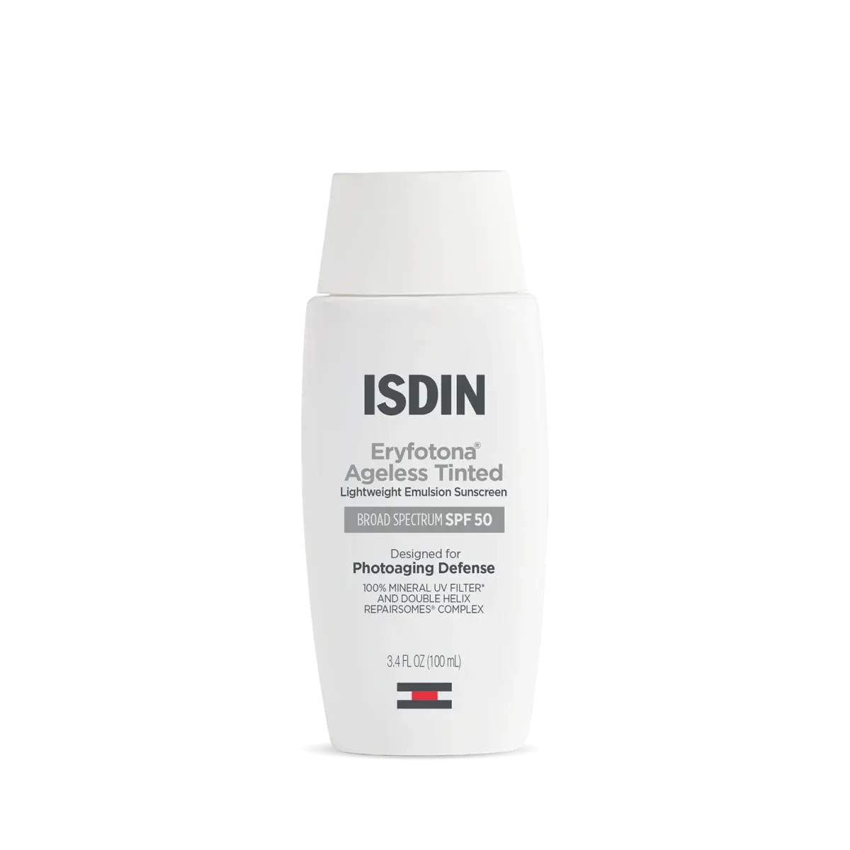 ISDIN® Eryfotona Ageless SPF 50