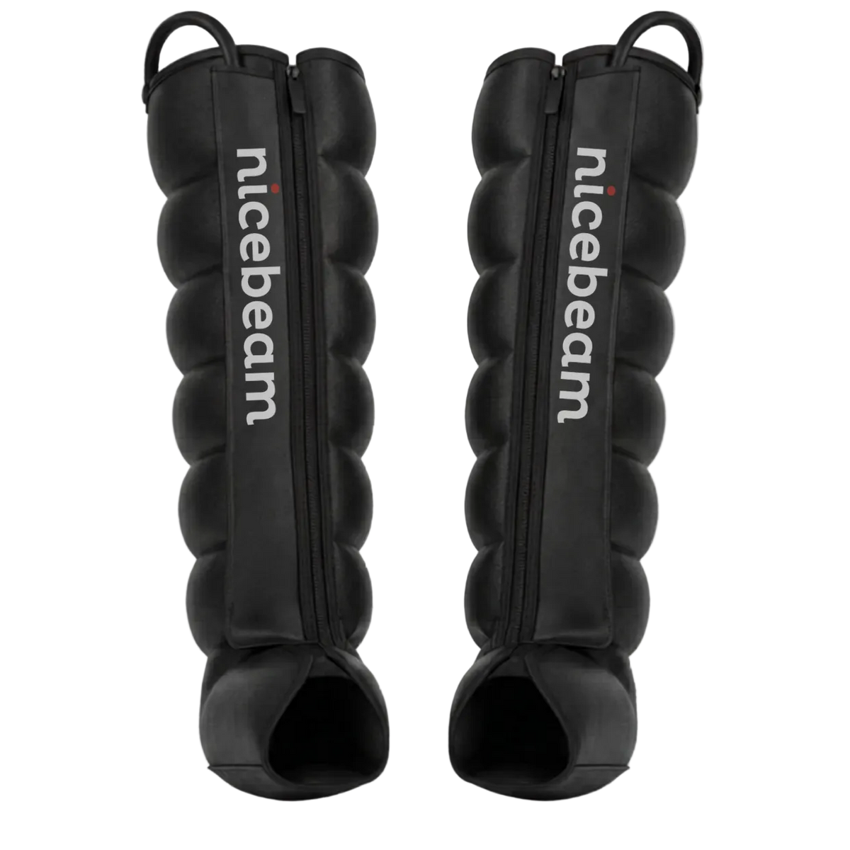 Nicebeam RecoveryFlow Compression Boots