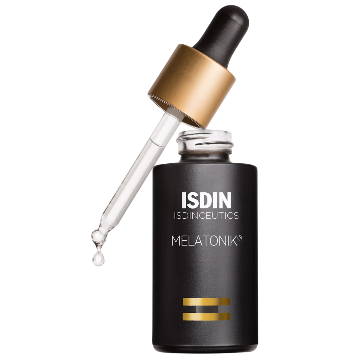 ISDIN Isdinceutics® Melatonik® Overnight Recovery Serum