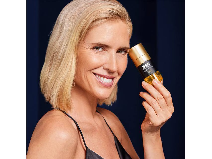 ISDIN Isdinceutics® Retinal Eye Serum