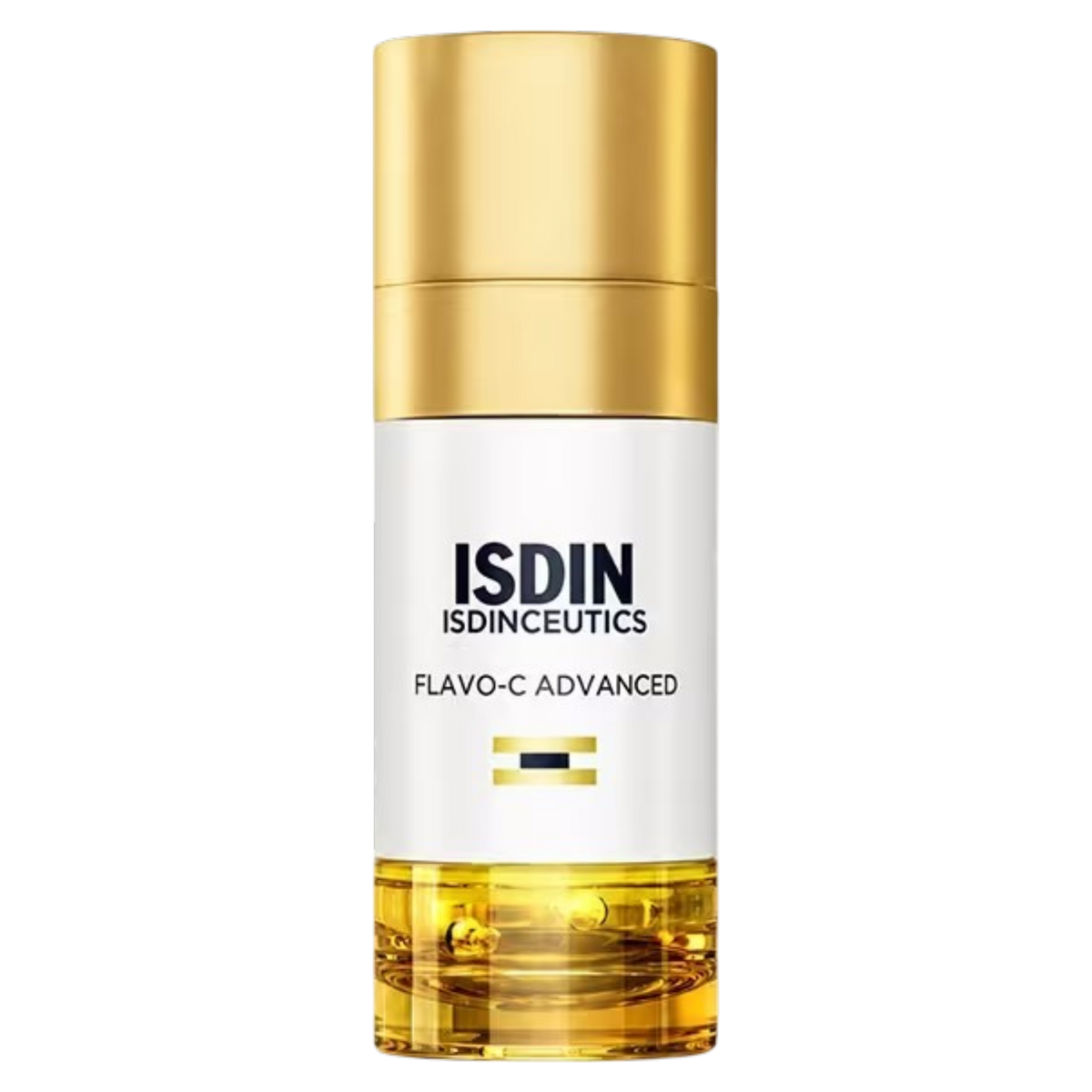 Isdin ISDINCEUTICS Flavo-C Advanced Antioxidant Serum