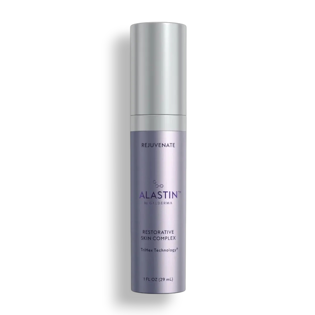 Restorative Skin Complex with TriHex+ 1 Fl Oz.