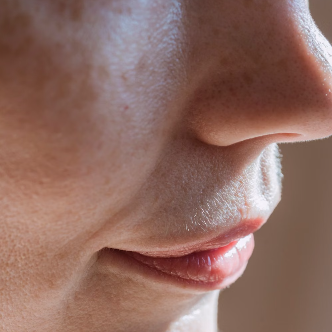 Why Your Skin Looks Tired Even When You're Not