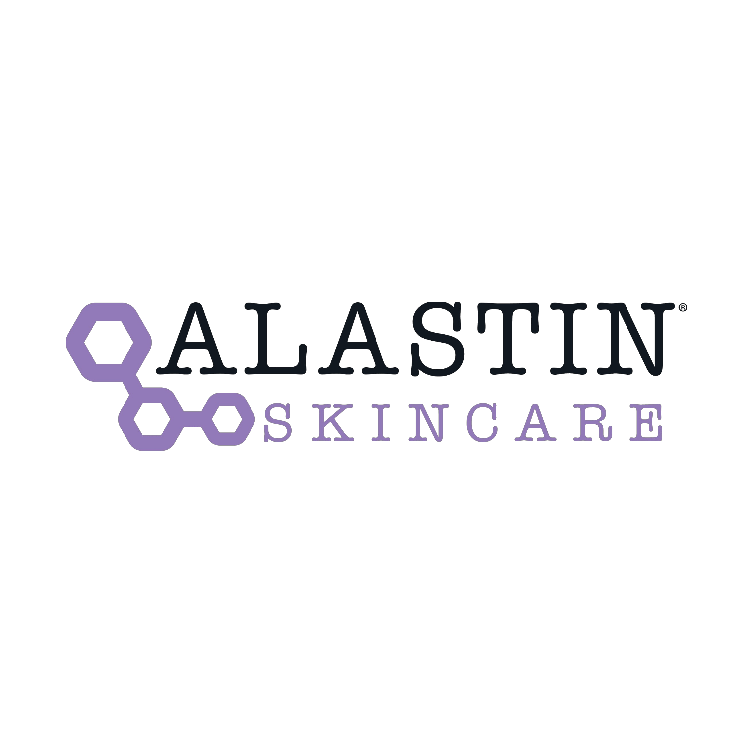 Alastin