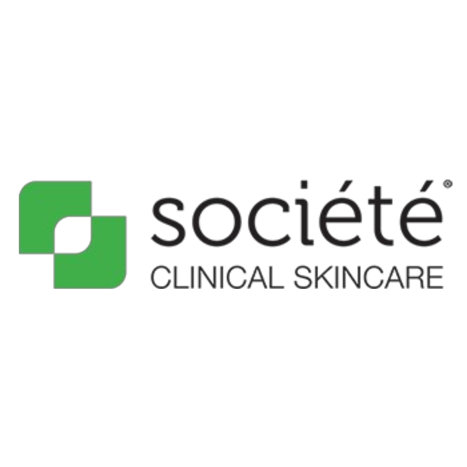 Societe