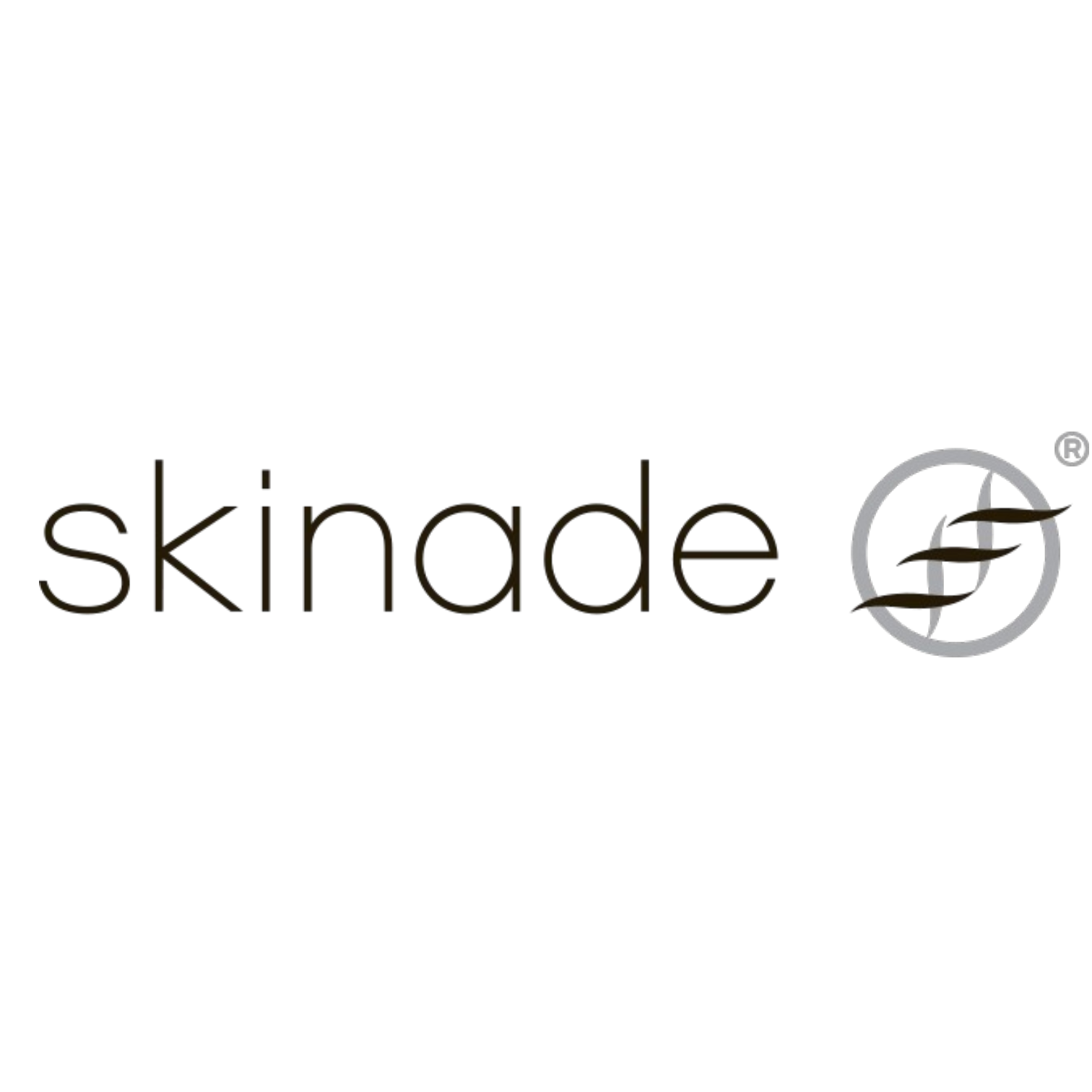 Skinade