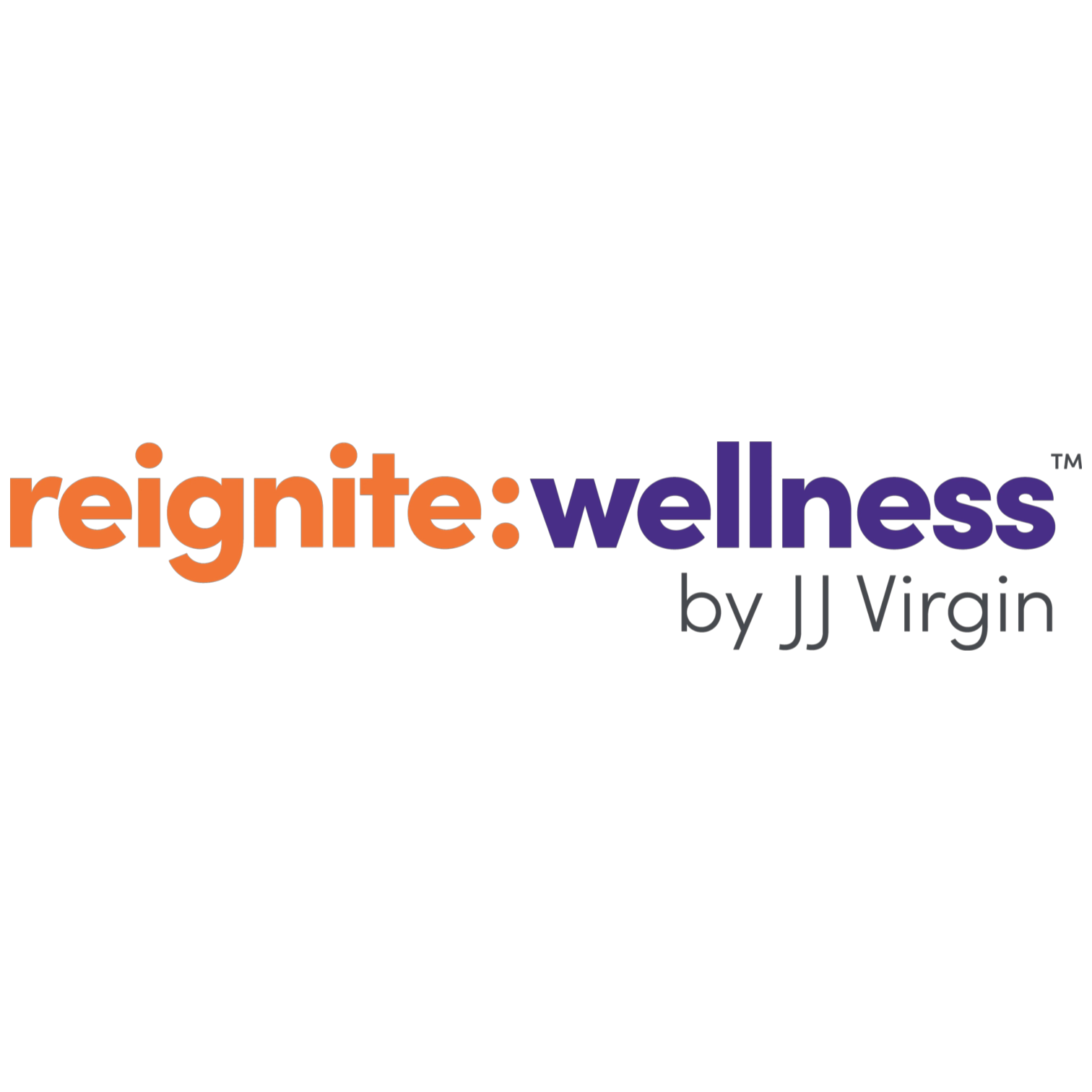 Reignite Wellness
