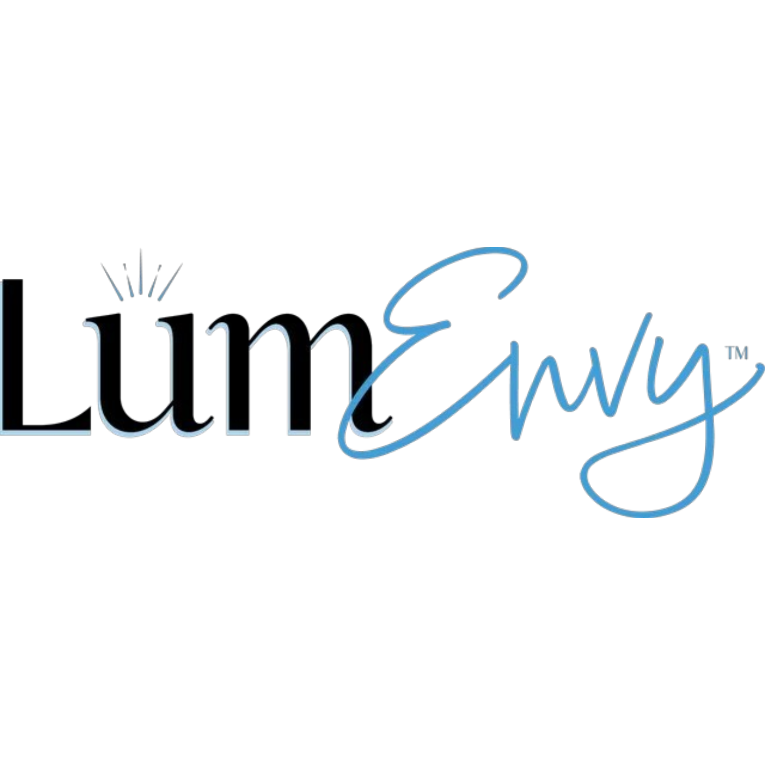 LumEnvy