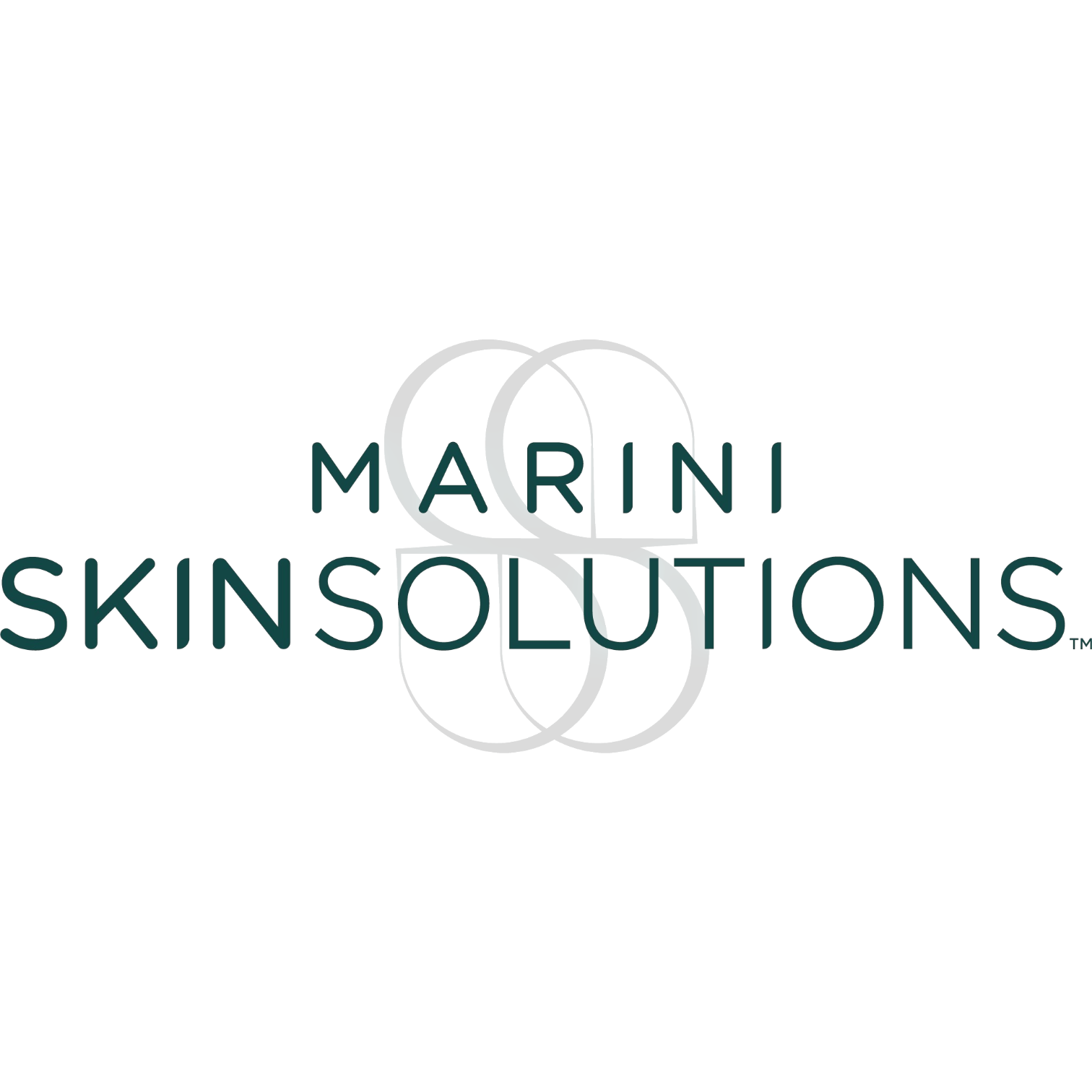 Marini SkinSolutions