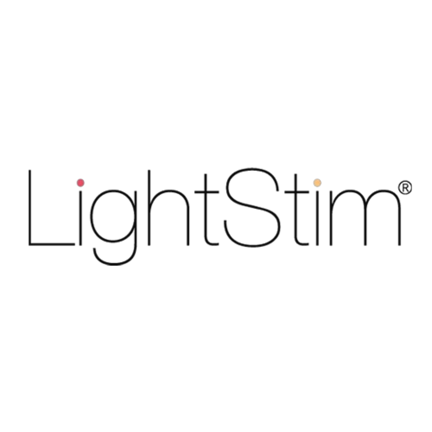 LightStim