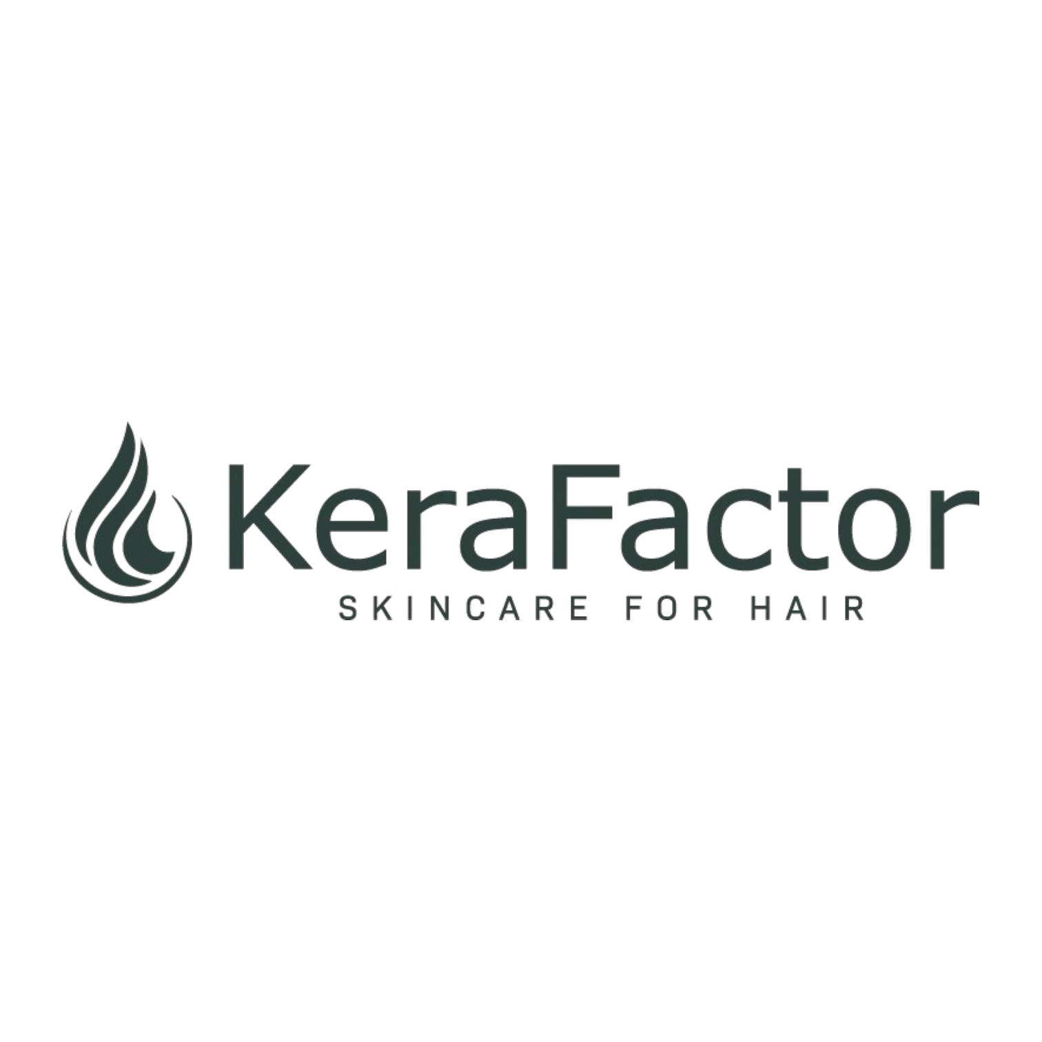 KeraFactor
