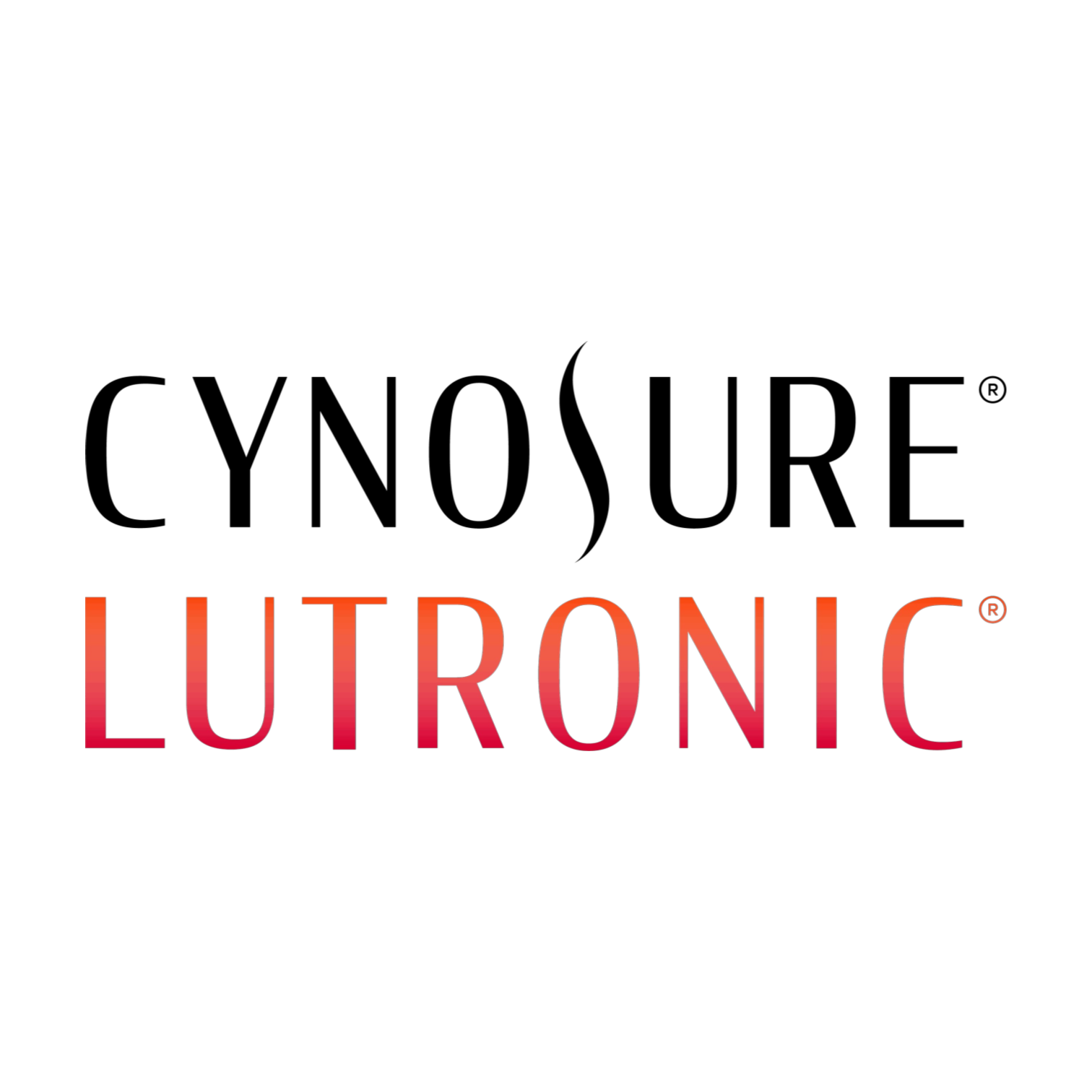 Cynosure Lutronic