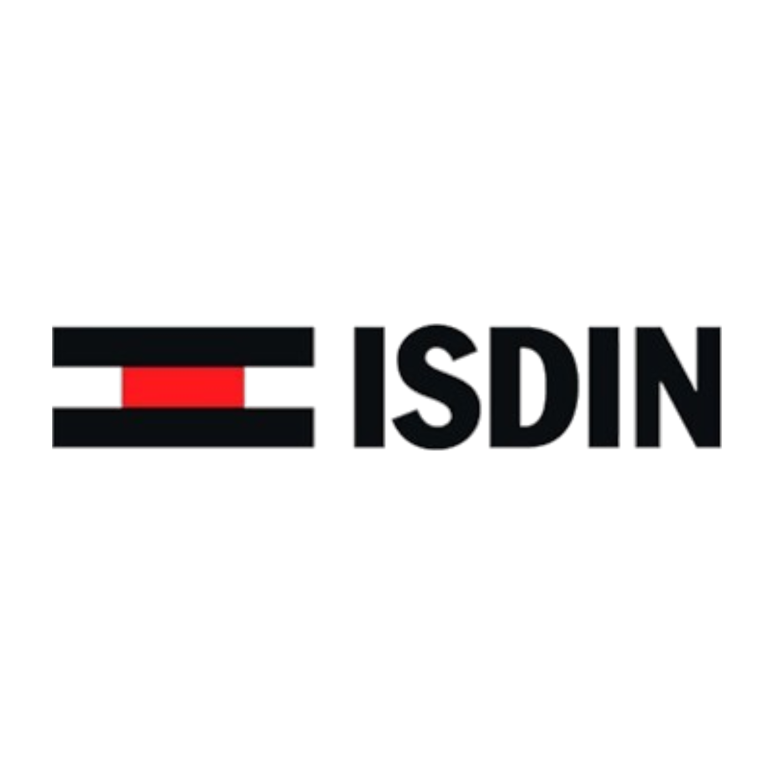 Isdin