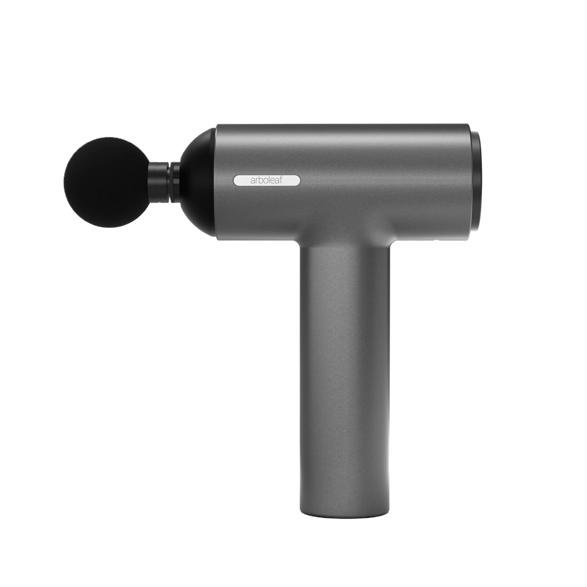Arboleaf Deep Tissue Massage Gun