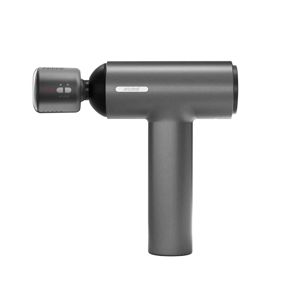 Arboleaf Deep Tissue Massage Gun