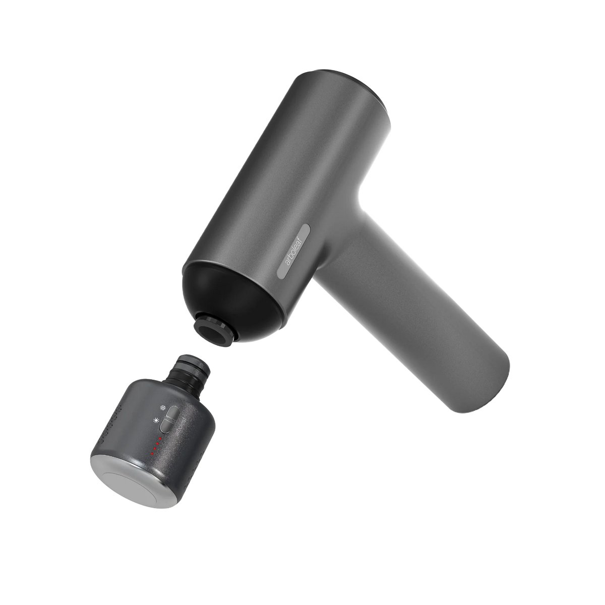 Arboleaf Deep Tissue Massage Gun