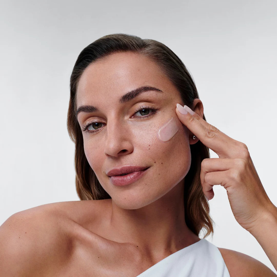 Restorative Skin Complex with TriHex+ 1 Fl Oz.