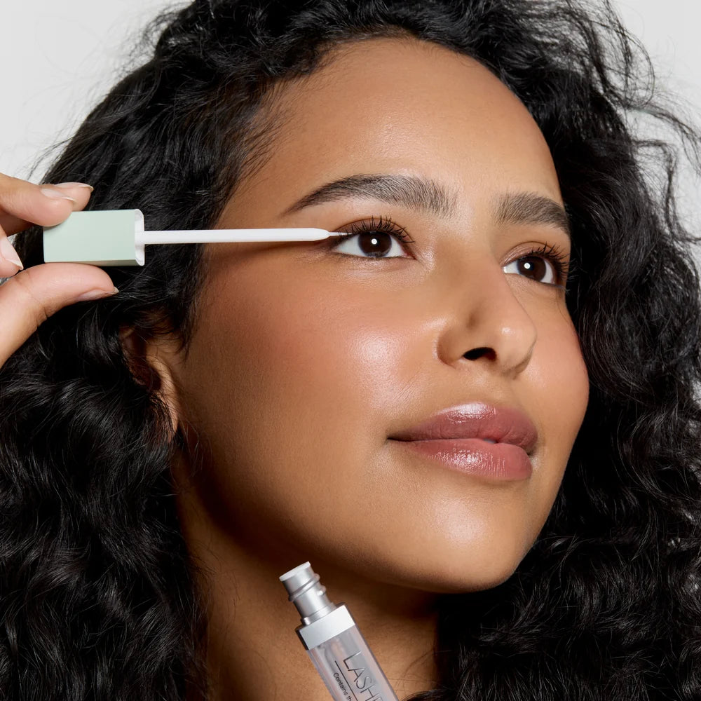 Lash Serum by KeraFactor