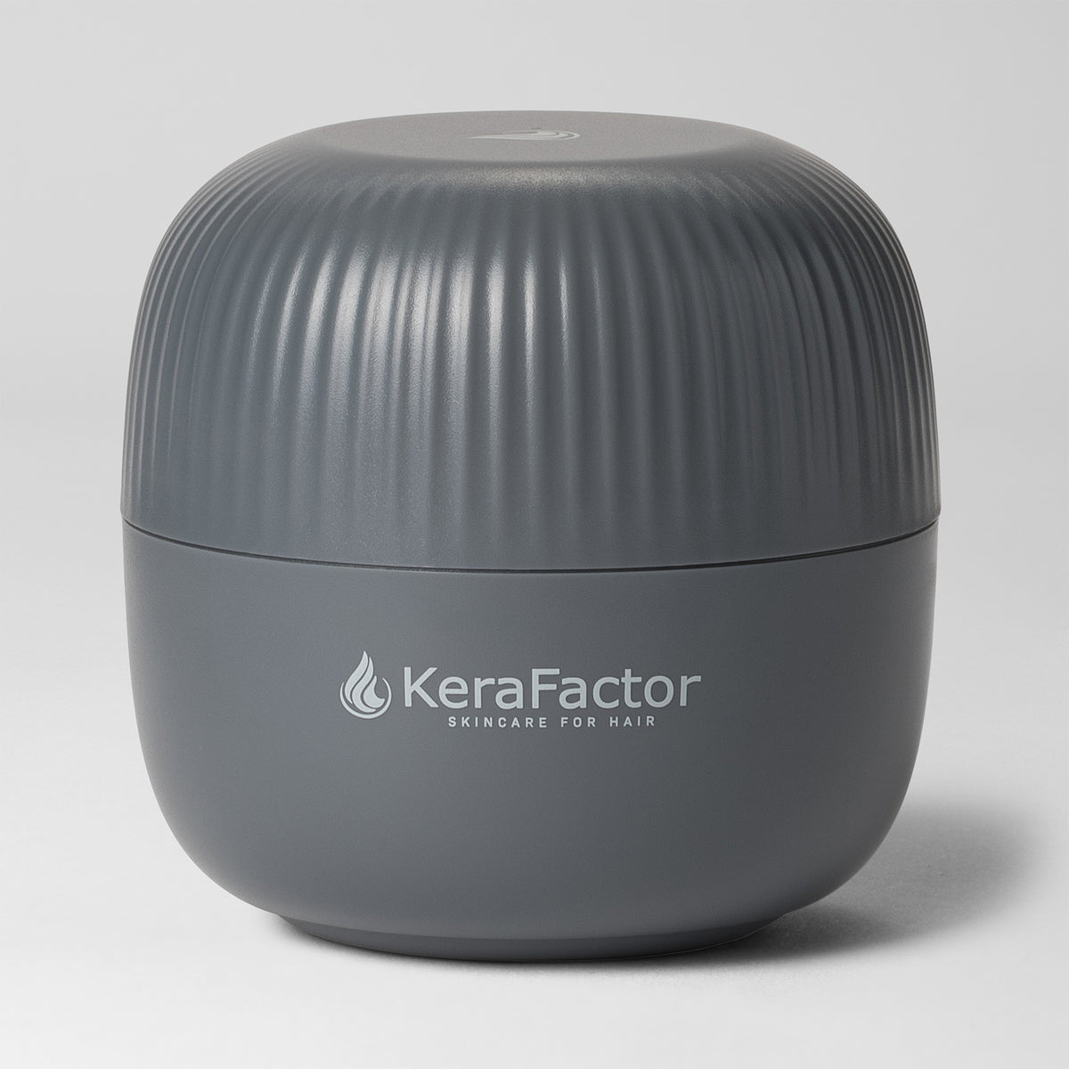 KeraRoller - Painless Scalp Microneedling Tool by KeraFactor