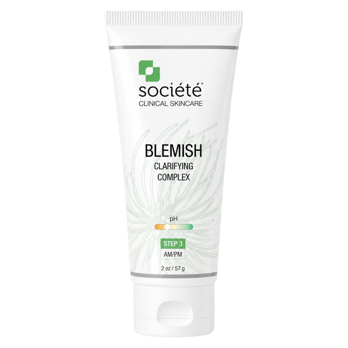 Societe Blemish Clarifying Complex