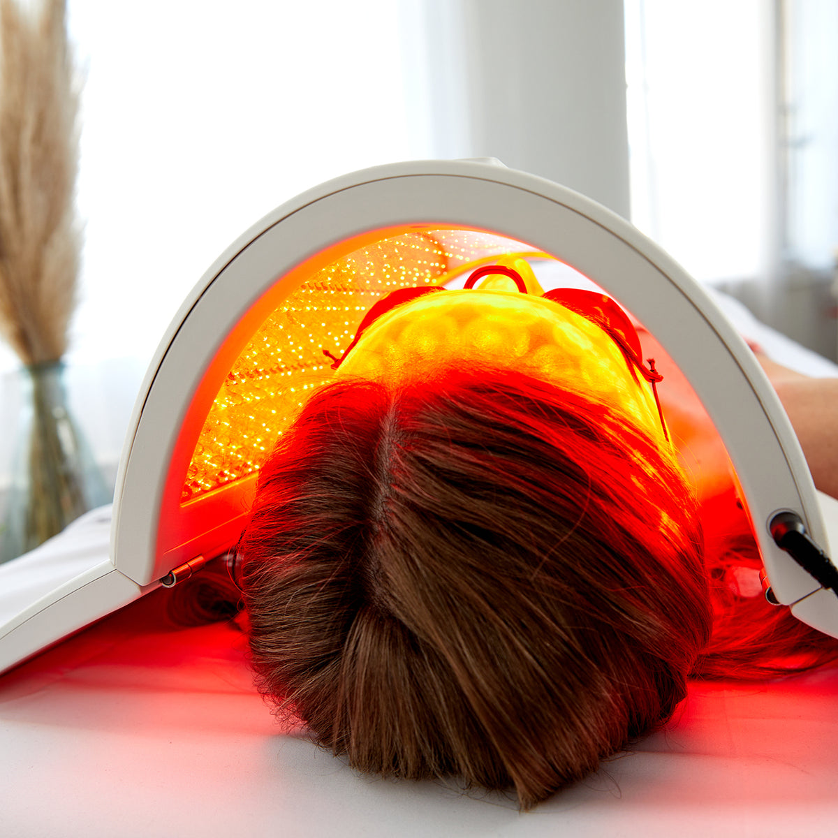 LightStim Elipsa LED Light Therapy Panel