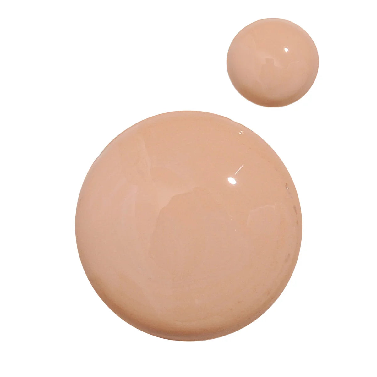 Alastin HydraTint Pro Tinted Suncreen SPF 36