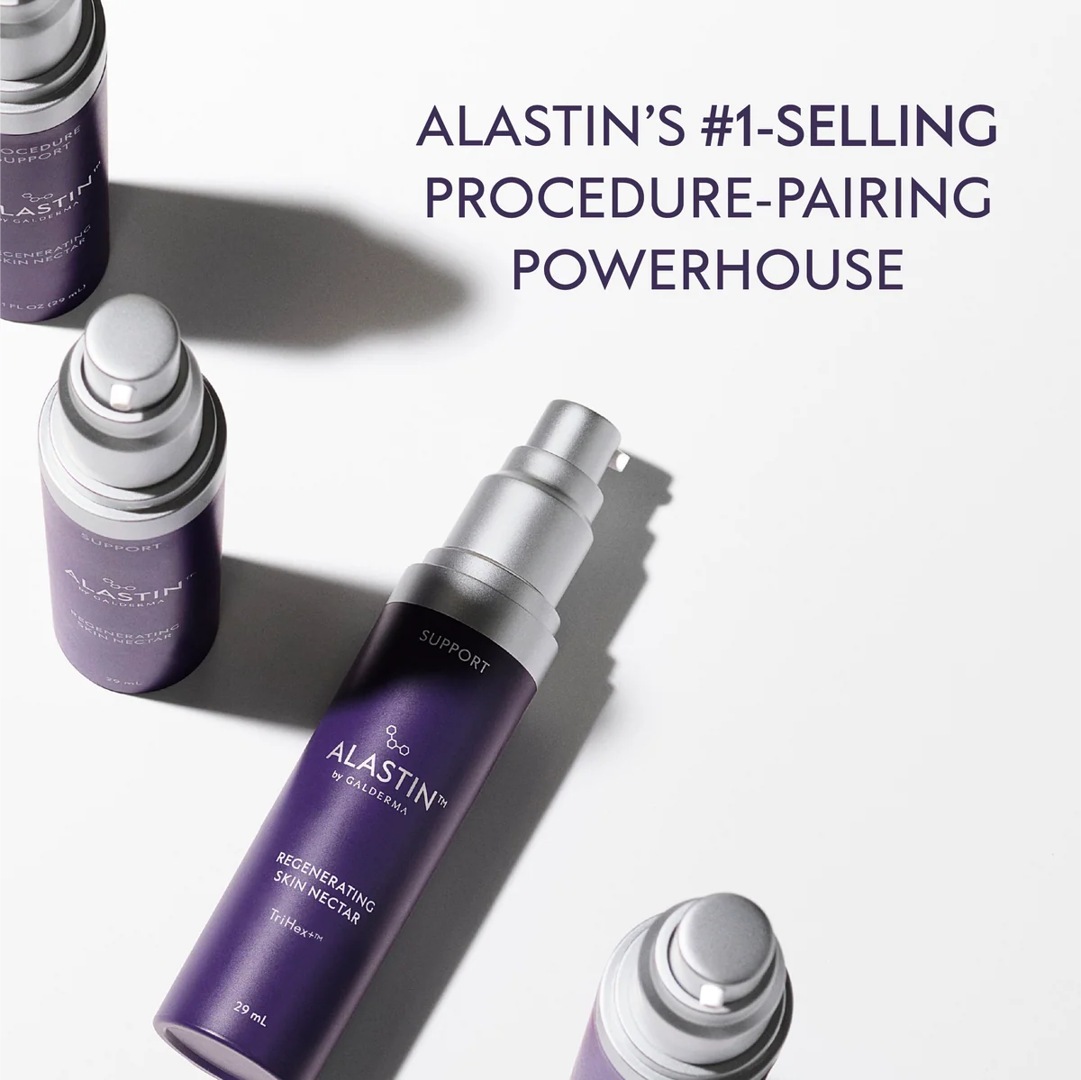 Alastin Regenerating Skin Nectar 1 Fl Oz.
