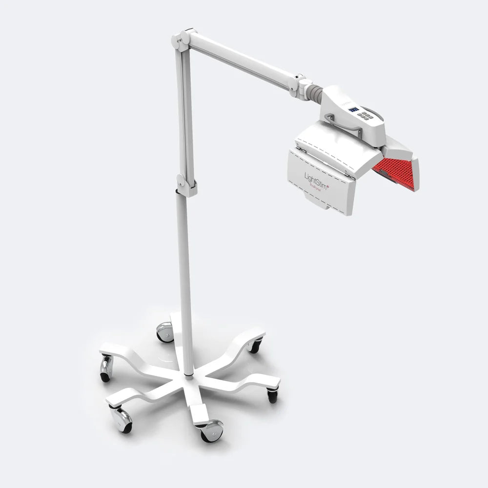 LightStim ProPanel LED Light Therapy Device