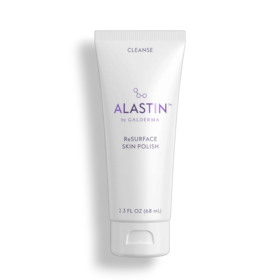 Alastin ReSURFACE Skin Polish