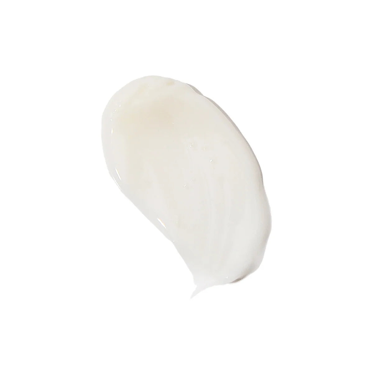Alastin Restorative Eye Complex 0.6 Fl Oz.