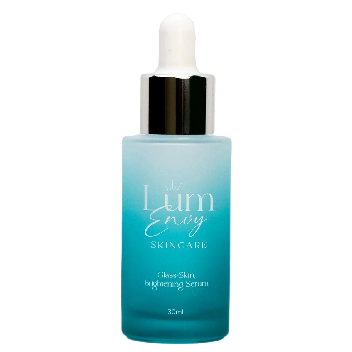 LúmEnvy Glass Skin Brightening Serum