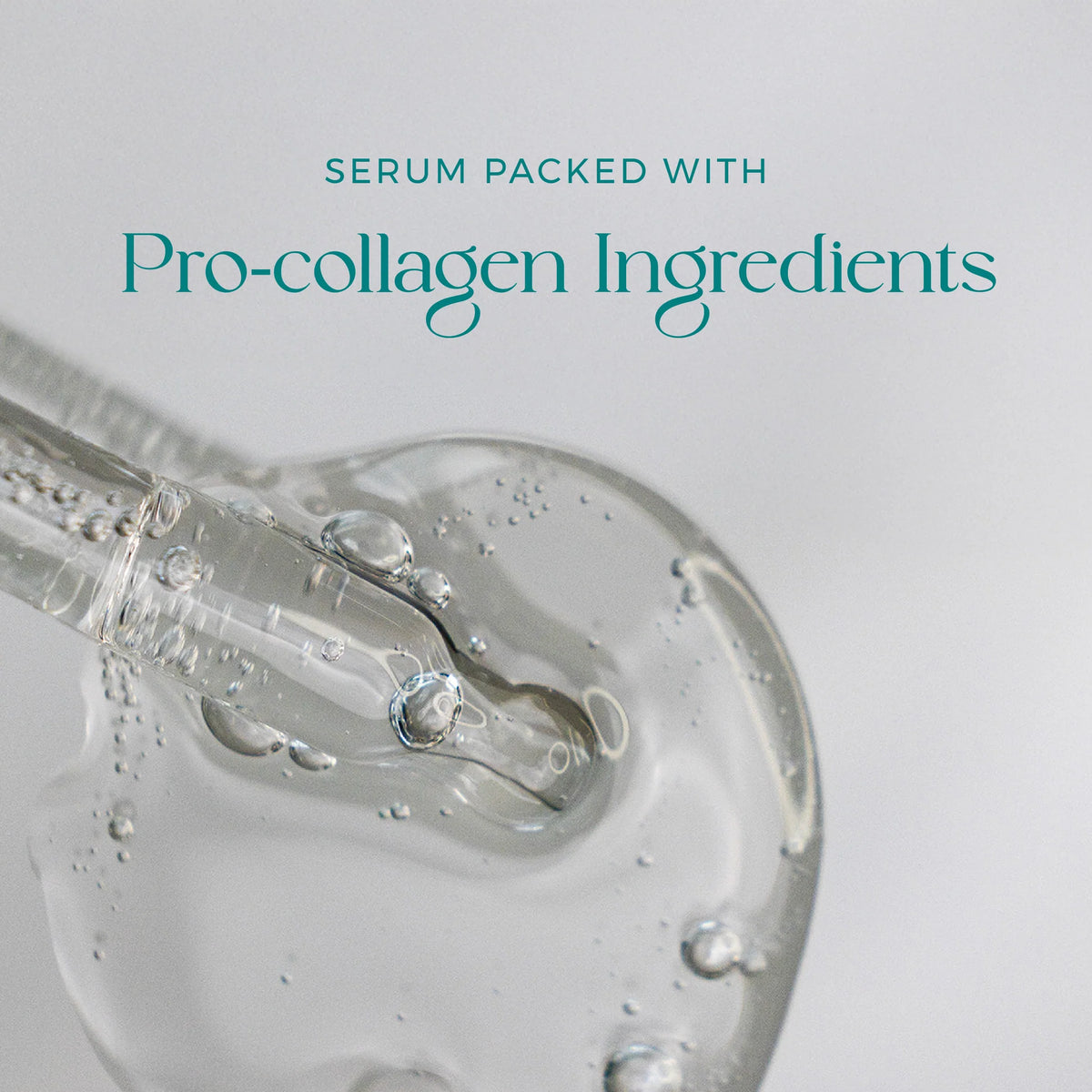 LúmEnvy Glass Skin Brightening Serum