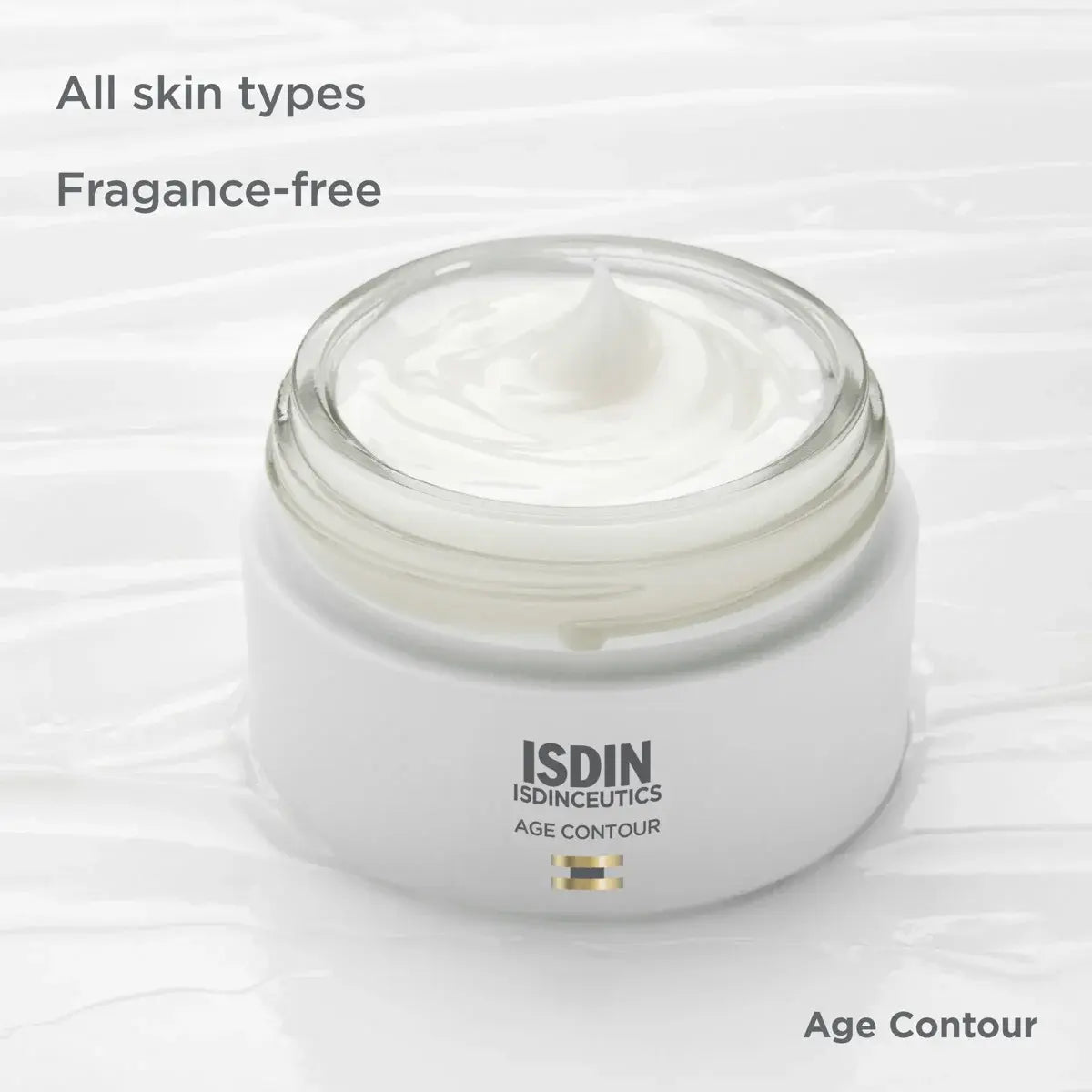 ISDIN Isdinceutics Age Contour Creme