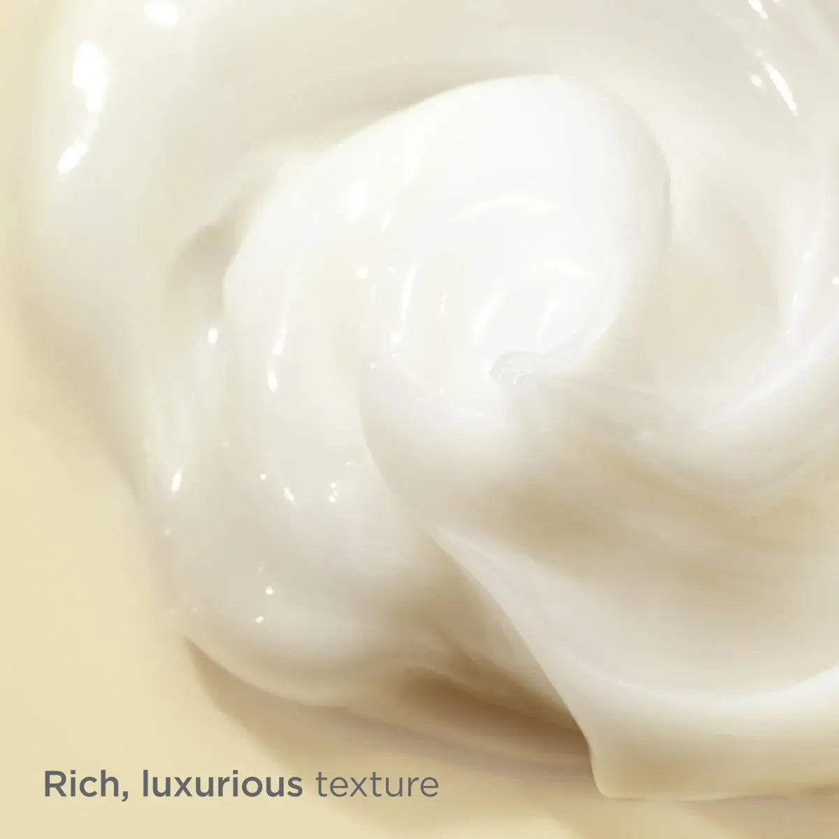ISDIN Isdinceutics Age Contour Creme