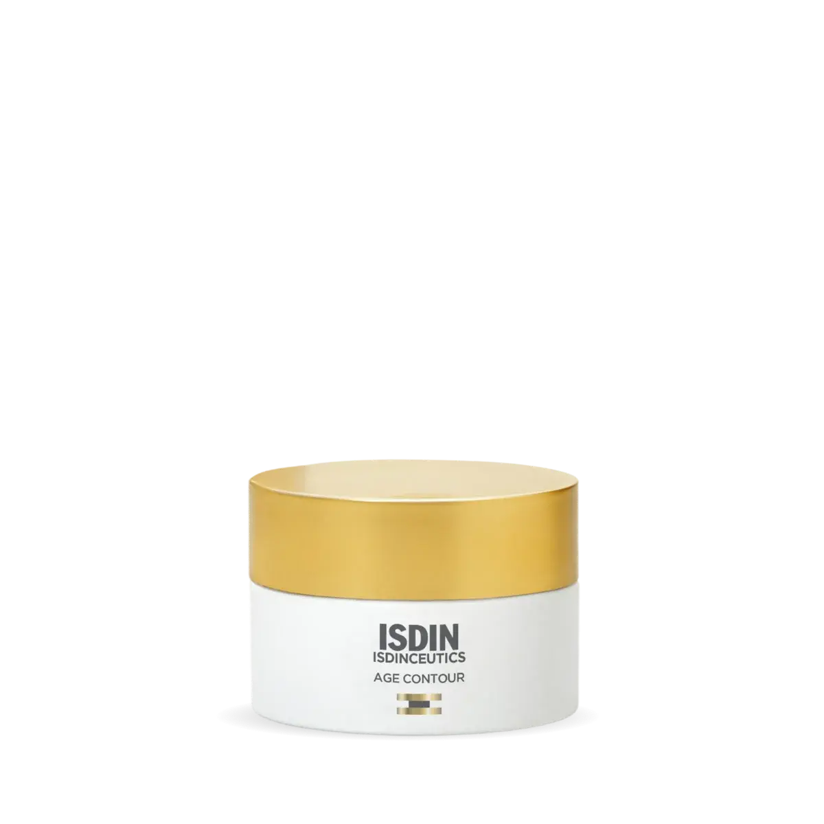 ISDIN Isdinceutics Age Contour Creme