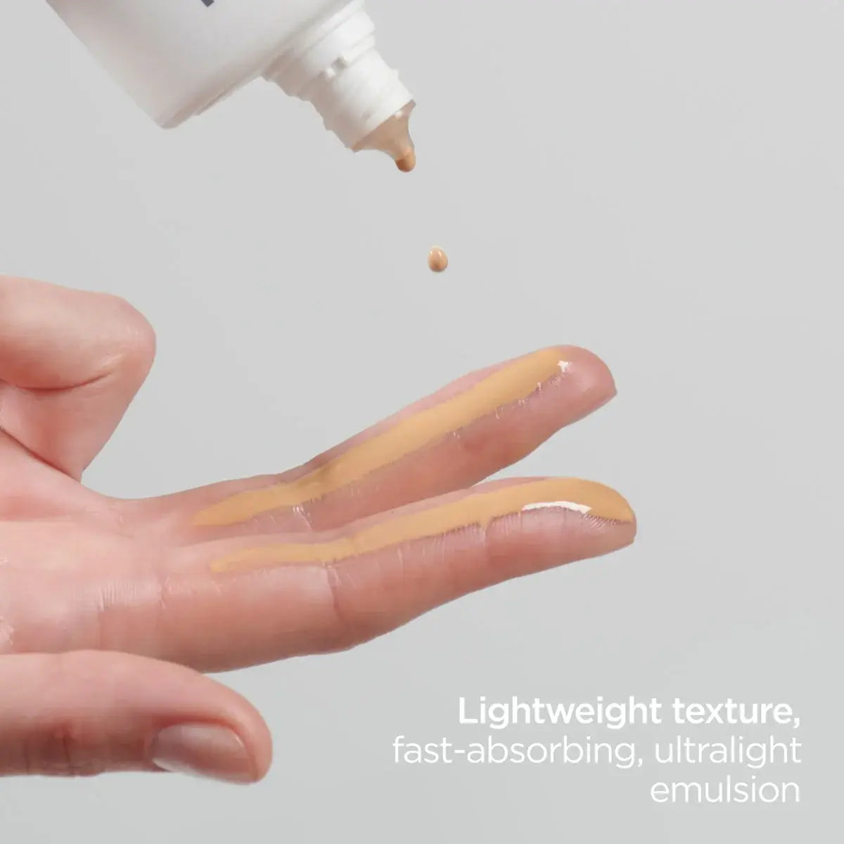 ISDIN® Eryfotona Ageless SPF 50