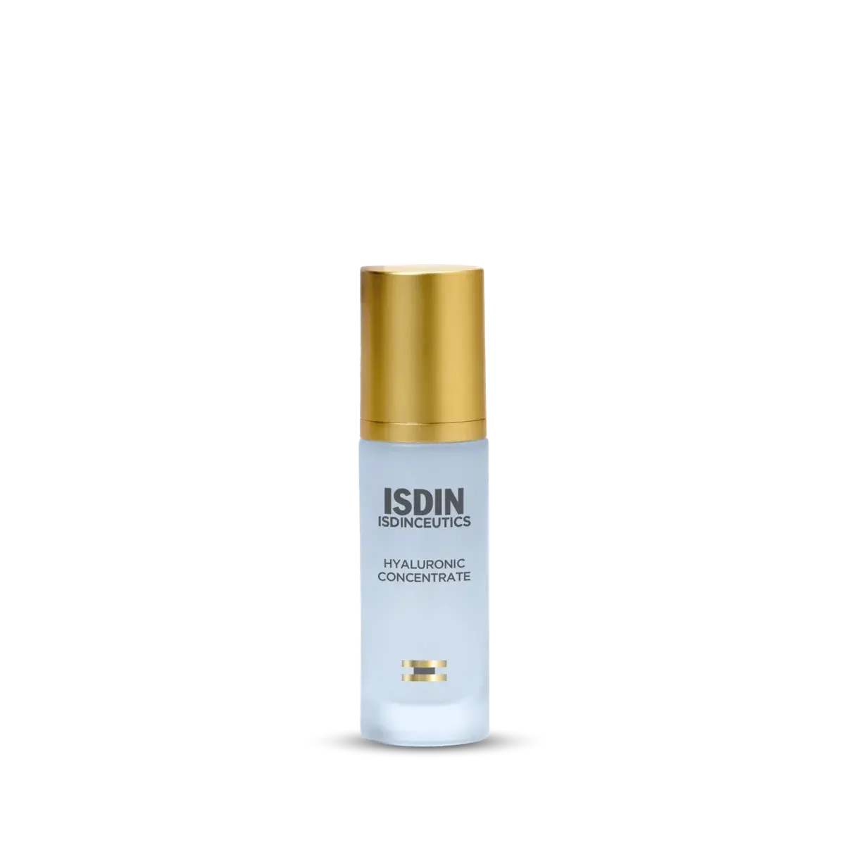 ISDIN Isdinceutics Hyaluronic Concentrate