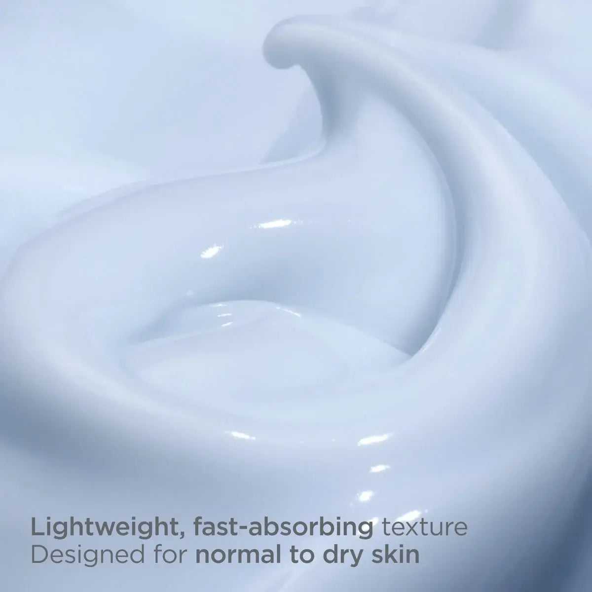 ISDIN Isdinceutics Hyaluronic Moisture Normal to Dry Skin