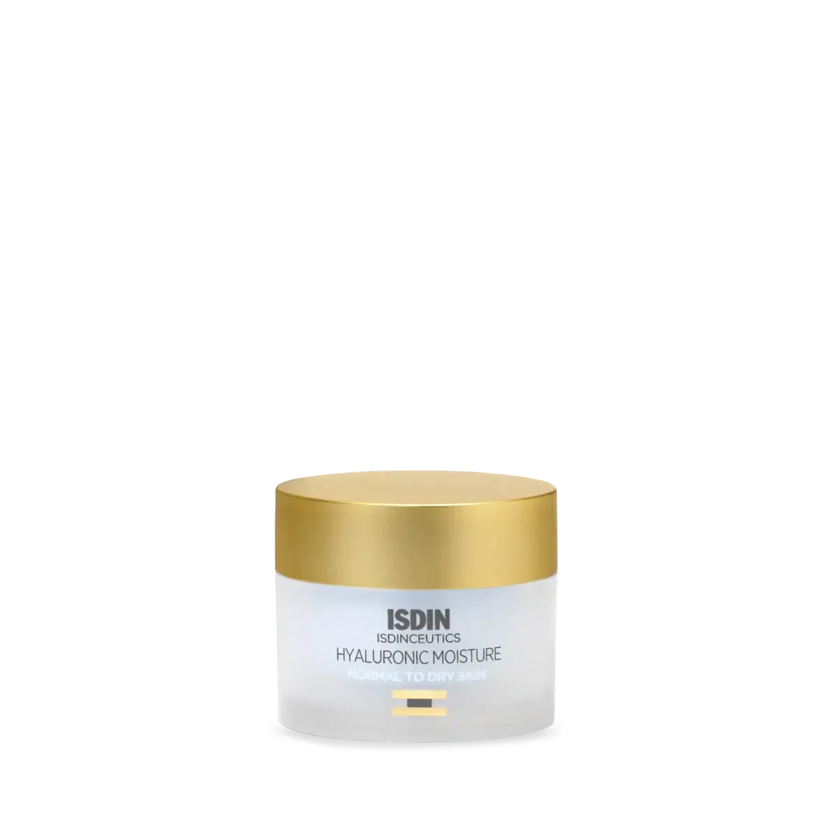 ISDIN Isdinceutics Hyaluronic Moisture Normal to Dry Skin
