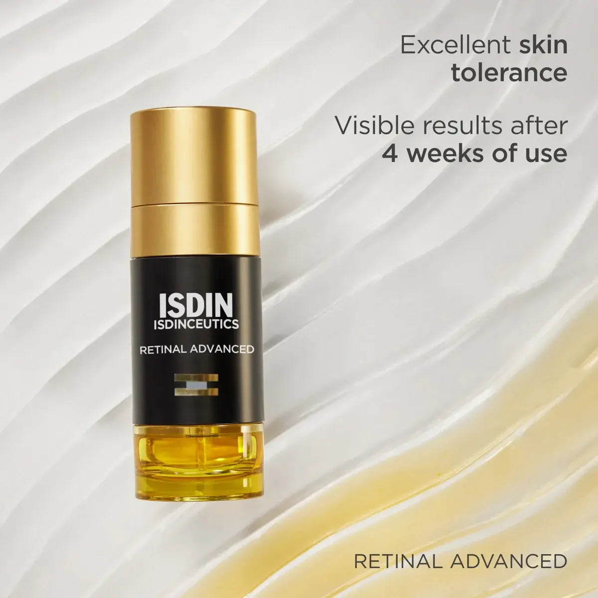 ISDIN Isdinceutics Retinal Advanced Night Serum
